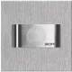 Skoff TANGO PIR 120º MD-TAN-K-0-1-ML-ML-01 Mozgásérzékelő IP20