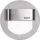 Skoff RUEDA LED MH-RUE-K-W-1-PL-00-01 Beépíthető lépcsőházi lámpa 6500K IP66