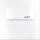Skoff TANGO SHORT MI-TAN-C-H-1-PL-00-01 Beépíthető lépcsőházi lámpa 1x0,8W/LED IP20