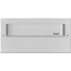 Skoff TANGO MAX SHORT MI-TMX-G-N-1-PL-00-01 Felületi lépcsőházi lámpa 1x1,6W/LED 4000K IP20