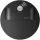 Skoff RUEDA SHORT LED PIR 120° MK-RUE-D-B-1-ML-ML-01 Beépíthető lépcsőházi lámpa IP20