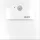 Skoff TANGO SHORT PIR 120º MK-TAN-C-W-1-ML-ML-01 Beépíthető lépcsőházi lámpa 1x1,0W/LED 6500K IP20