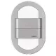 Skoff DUO RUEDA ML-RDK-G-H-1-PL-00-01 Fali lámpa 3000K IP20