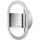 Skoff DUO RUEDA ML-RDK-K-N-1-PL-00-01 Fali lámpa 4000K IP20