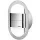 Skoff DUO RUEDA ML-RDK-K-W-1-PL-00-01 Fali lámpa 6500K IP20