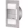 Skoff DUO TANGO ML-TDK-K-N-1-PL-00-01 Fali lámpa 1x1,6W/LED 4000K IP20