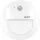 Skoff RUEDA LED PIR 120° MM-RUE-C-H-1-ML-ML-01 Beépíthető lépcsőházi lámpa 3000K IP20
