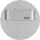 Skoff RUEDA SHORT LED PIR 120° MN-RUE-G-H-1-ML-ML-01 Beépíthető lépcsőházi lámpa 3000K IP20