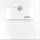 Skoff TANGO SHORT PIR 120º MN-TAN-C-B-1-ML-ML-01 Beépíthető lépcsőházi lámpa 1x2,4W/LED 12000K/BLUE IP20