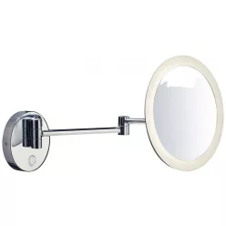 ledes tükör beltéri használatra slv-1004971 - moretti.hu