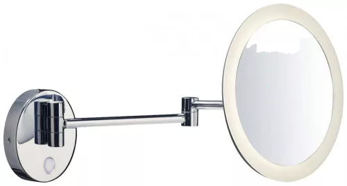 ledes tükör beltéri használatra slv-1004971 - moretti.hu