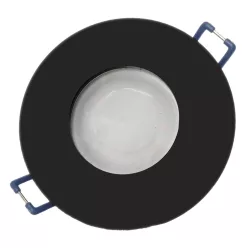   SMD LED MARINA OPR4939SLL Beépíthető spotlámpa 1x/GU10 IP44