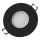 SMD LED MARINA OPR4939SLL Beépíthető spotlámpa 1x/GU10 IP44
