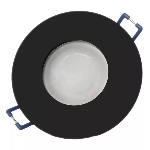 SMD LED MARINA OPR4939SLL Beépíthető spotlámpa 1x/GU10 IP44