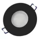 SMD LED MARINA OPR4939SLL Beépíthető spotlámpa 1x/GU10 IP44