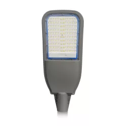   SMD LED SOLAR LED OPRP0052SLL Utcai lámpa 1x300W/LED 6000K 3000lm IP65
