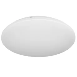   SMD LED ASTRA PLAF0410SLL Süllyesztett mennyezeti lámpa 1x12W/LED 4000K 1200lm IP20