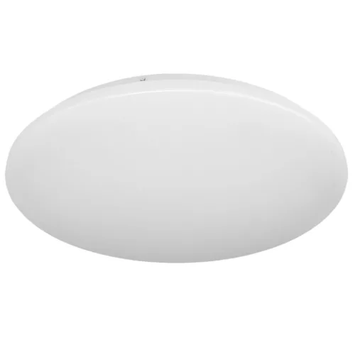 SMD LED ASTRA PLAF0434SLL Süllyesztett mennyezeti lámpa 1x24W/LED 4000K 2240lm IP20