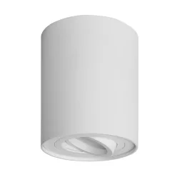   SMD LED DUKE SPOT0038SLL Felületi spotlámpa 1x35W/GU10 IP20