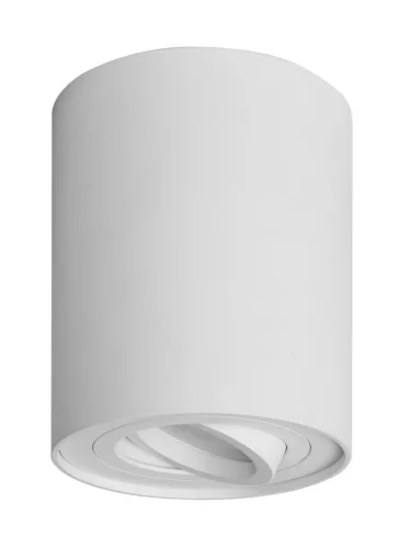 SMD LED DUKE SPOT0038SLL Felületi spotlámpa 1x35W/GU10 IP20