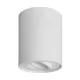 SMD LED DUKE SPOT0038SLL Felületi spotlámpa 1x35W/GU10 IP20