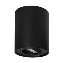  SMD LED DUKE SPOT0120SLL Felületi spotlámpa 1x35W/GU10 IP20