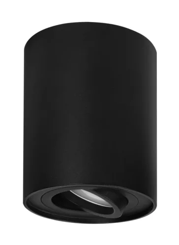SMD LED DUKE SPOT0120SLL Felületi spotlámpa 1x35W/GU10 IP20