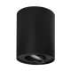 SMD LED DUKE SPOT0120SLL Felületi spotlámpa 1x35W/GU10 IP20