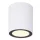 SMD LED AHTI SPOT0182SLL Felületi spotlámpa 1x/GU10 IP44