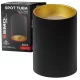 SMD LED EPICA SPOT0588SLL Felületi spotlámpa 1x/GU10 IP20