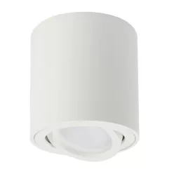   SMD LED CARLA SPOT4533SLL Felületi spotlámpa 1x35W/GU10 IP20