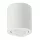 SMD LED CARLA SPOT4533SLL Felületi spotlámpa 1x35W/GU10 IP20