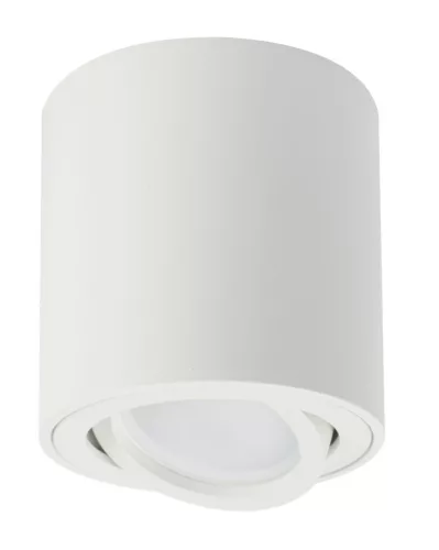 SMD LED CARLA SPOT4533SLL Felületi spotlámpa 1x35W/GU10 IP20