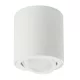 SMD LED CARLA SPOT4533SLL Felületi spotlámpa 1x35W/GU10 IP20