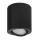 SMD LED CARLA SPOT4670SLL Felületi spotlámpa 1x35W/GU10 IP20