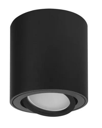SMD LED CARLA SPOT4670SLL Felületi spotlámpa 1x35W/GU10 IP20