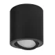 SMD LED CARLA SPOT4670SLL Felületi spotlámpa 1x35W/GU10 IP20