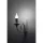 Sollux MINERWA SL.0216 Fali lámpa 1x40W/E14