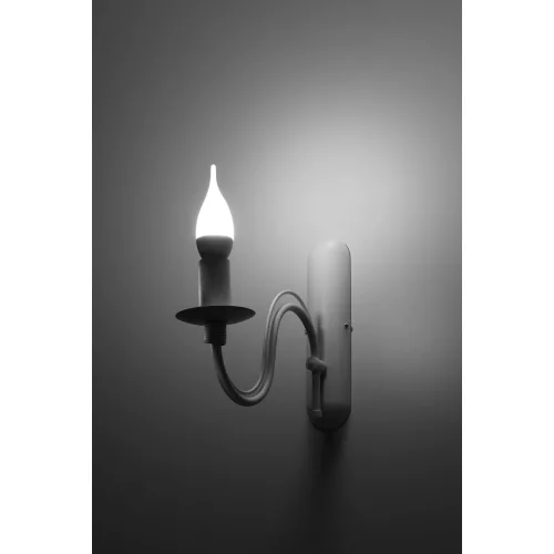 Sollux MINERWA SL.0216 Fali lámpa 1x40W/E14