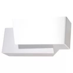 Sollux PIEGARE SL.0394 Fali lámpa 1x40W/G9
