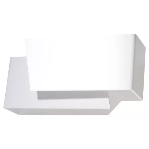 Sollux PIEGARE SL.0394 Fali lámpa 1x40W/G9