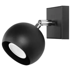 Sollux OCULARE SL.0443 Fali lámpa 1x40W/GU10