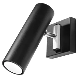 Sollux DIREZIONE SL.0498 Fali lámpa 1x40W/GU10
