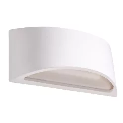 Sollux VIXEN SL.0834 Fali lámpa 1x40W/G9 IP20