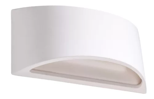 Sollux VIXEN SL.0834 Fali lámpa 1x40W/G9 IP20