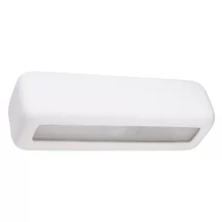 Sollux SUBANI SL.0840 Fali lámpa 1x60W/E27 IP20
