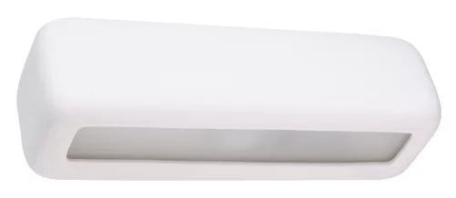 Sollux SUBANI SL.0840 Fali lámpa 1x60W/E27 IP20