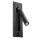 Sollux ENIF SL.0956 Fali lámpa 1x12W/G9/LED IP20