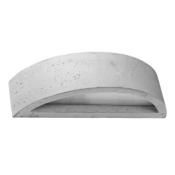 Sollux ATENA SL.0994 Fali lámpa 1x60W/E27 IP20