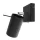 Sollux RING SL.1049 Fali lámpa 1x40W/GU10 IP20